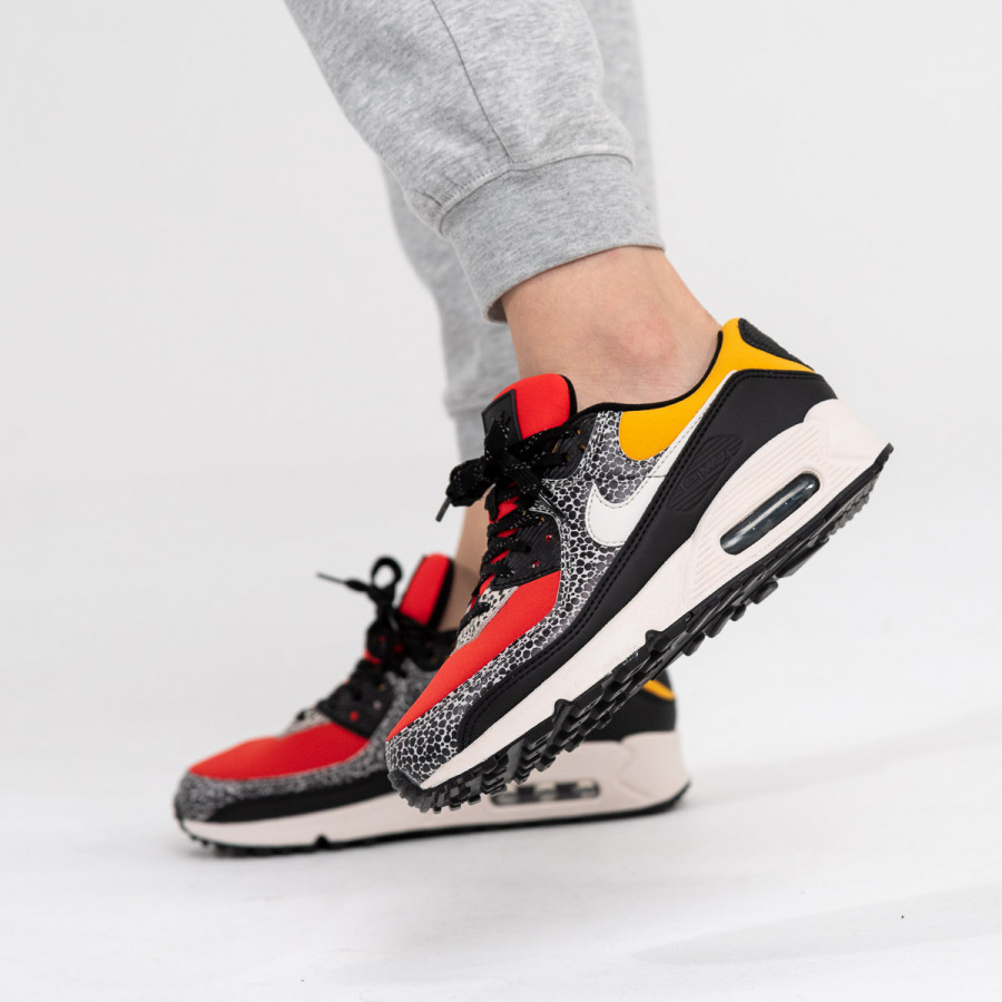 Nike Патики Air Max 90 