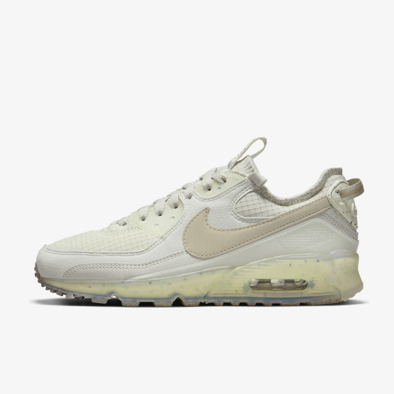 nike air max terrascape 90 buzz