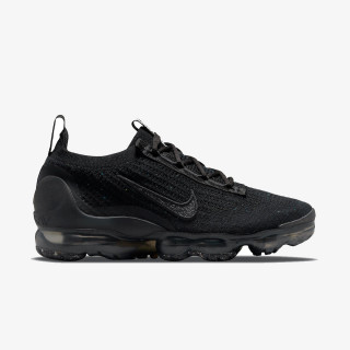 Nike Патики Air VaporMax 2021 FK 