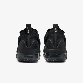 NIKE Патики Air VaporMax 2021 FK 