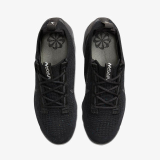 NIKE Патики Air VaporMax 2021 FK 
