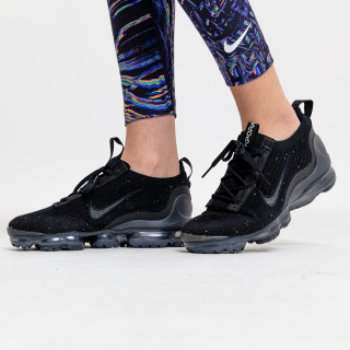 Nike Патики Air VaporMax 2021 FK 