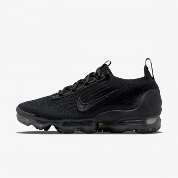 Nike Патики Air VaporMax 2021 FK 