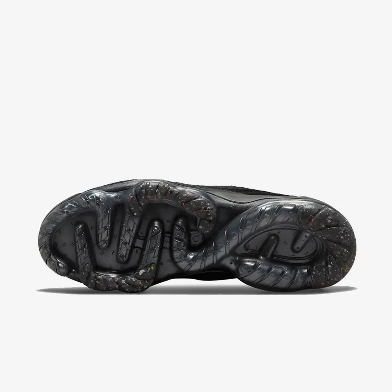 NIKE Патики Air VaporMax 2021 FK 
