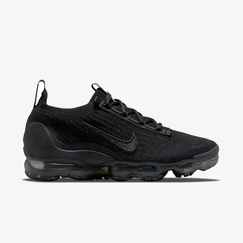 NIKE Патики Air VaporMax 2021 FK 