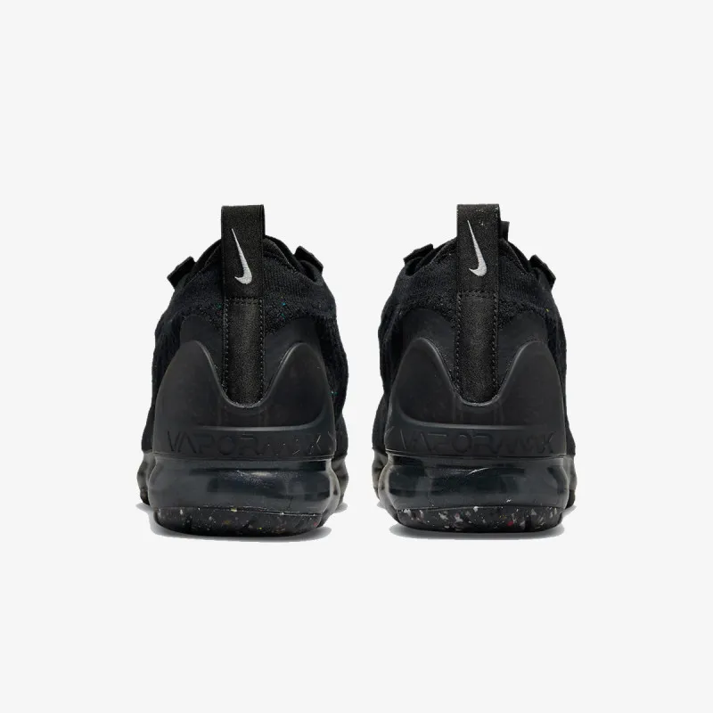 NIKE Патики Air VaporMax 2021 FK 