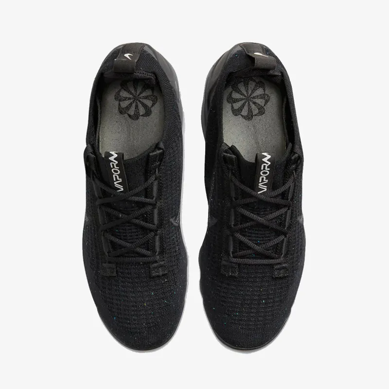 NIKE Патики Air VaporMax 2021 FK 