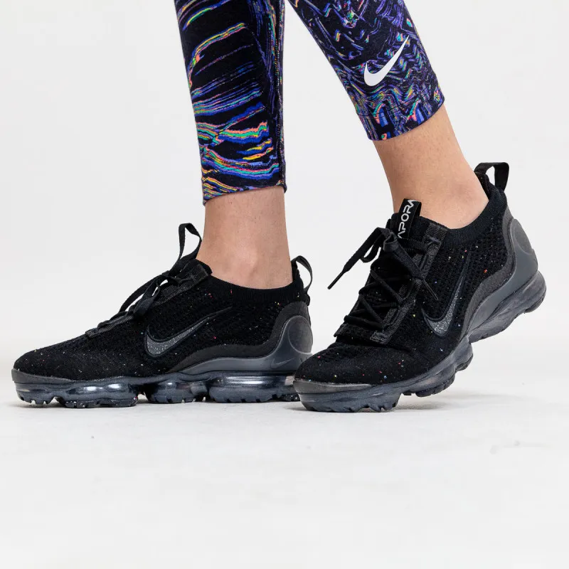 NIKE Патики Air VaporMax 2021 FK 