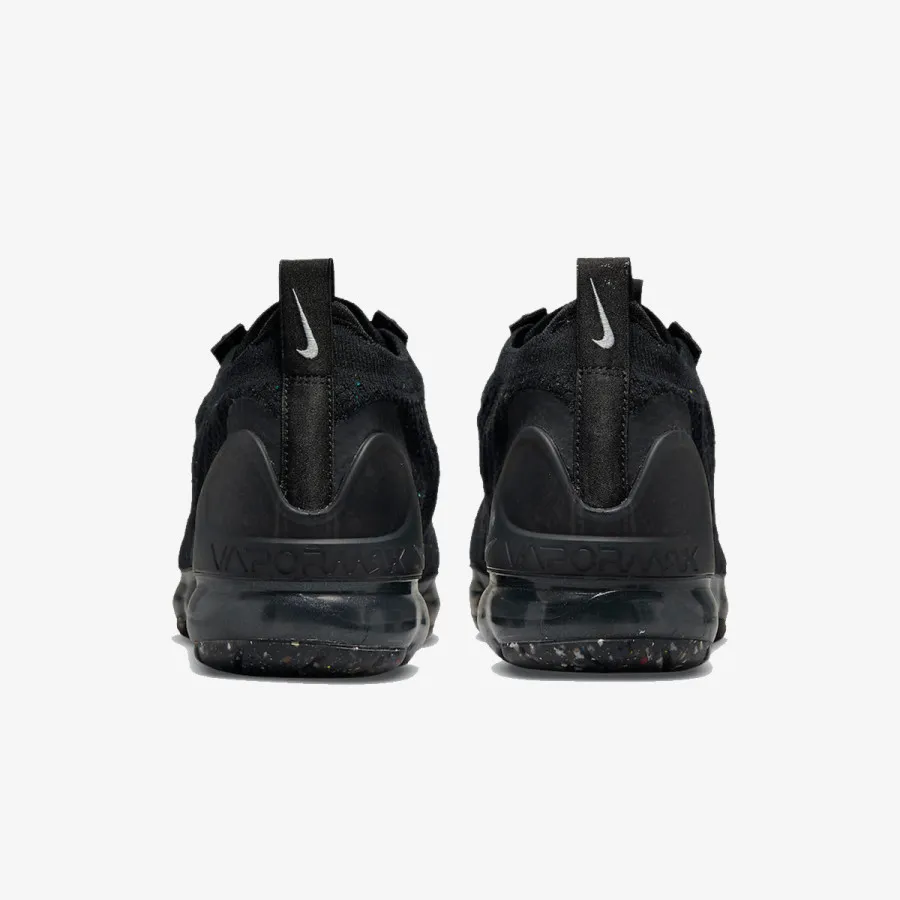 NIKE Патики Air VaporMax 2021 FK 