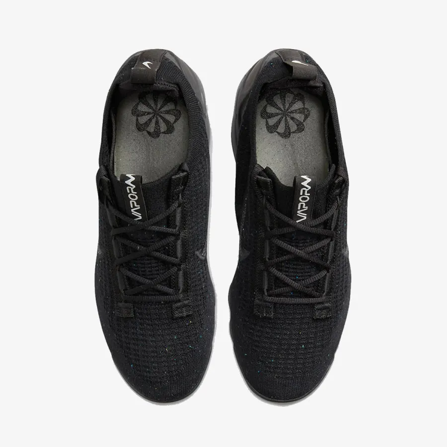 NIKE Патики Air VaporMax 2021 FK 