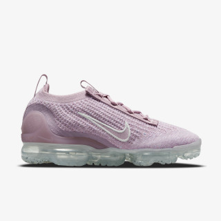 Nike Патики W AIR VAPORMAX 2021 FK 