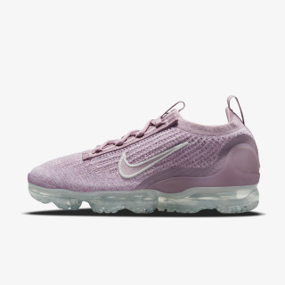 NIKE Патики W AIR VAPORMAX 2021 FK 