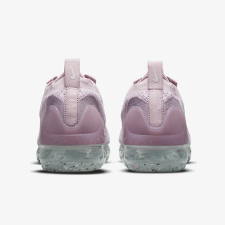 NIKE Патики W AIR VAPORMAX 2021 FK 