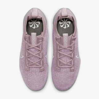 NIKE Патики W AIR VAPORMAX 2021 FK 