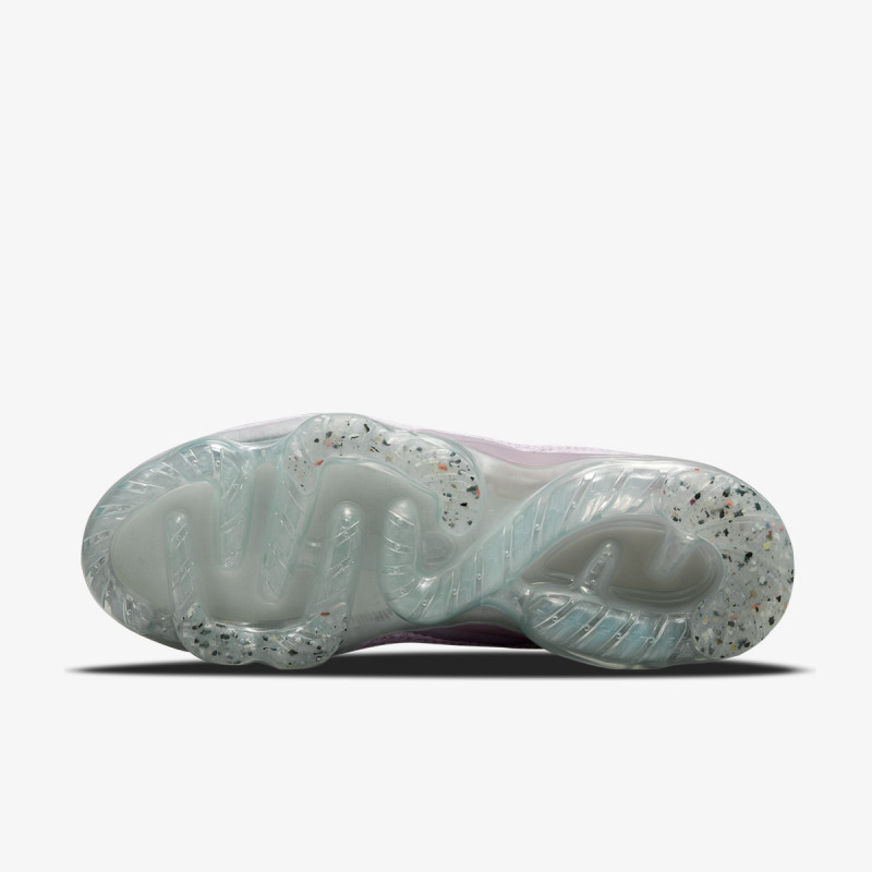 NIKE Патики W AIR VAPORMAX 2021 FK 