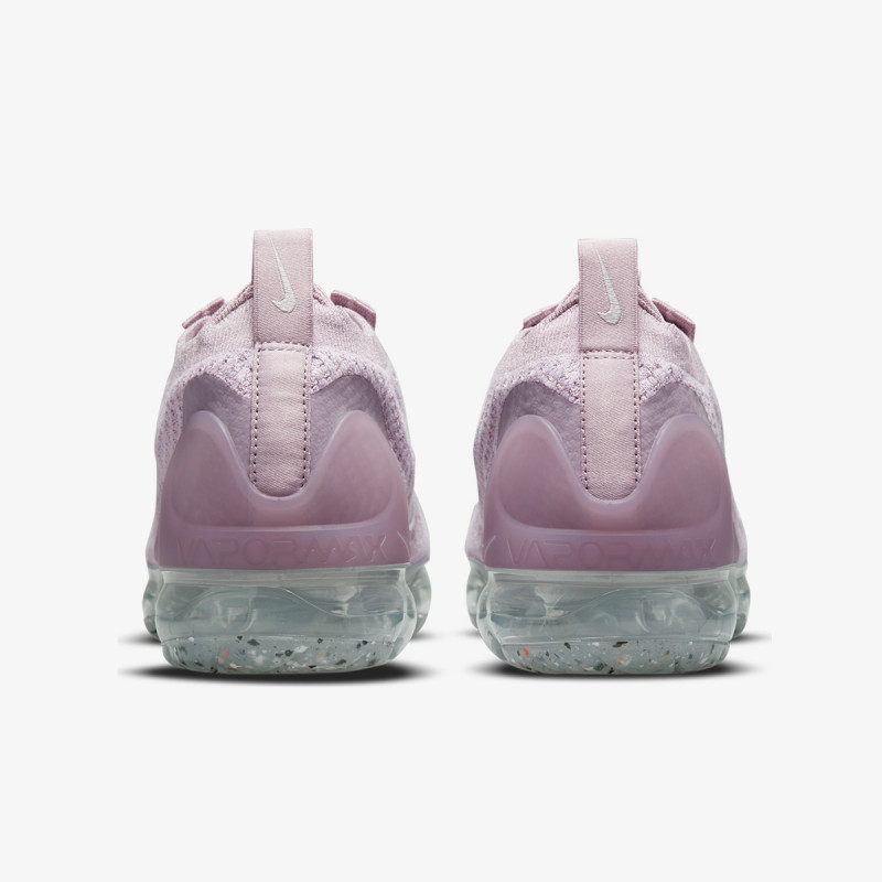 NIKE Патики W AIR VAPORMAX 2021 FK 
