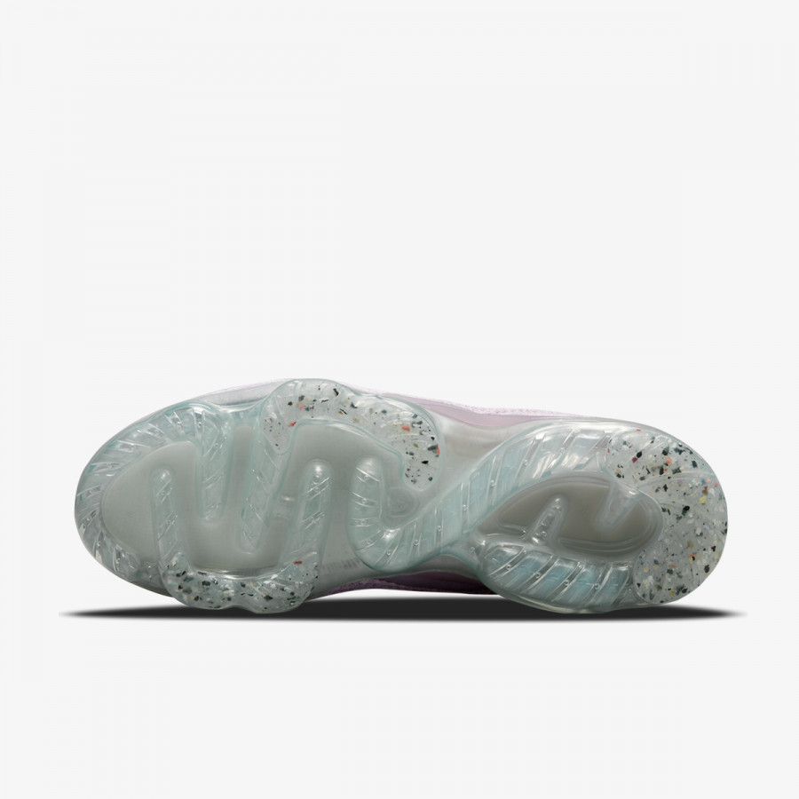 NIKE Патики W AIR VAPORMAX 2021 FK 