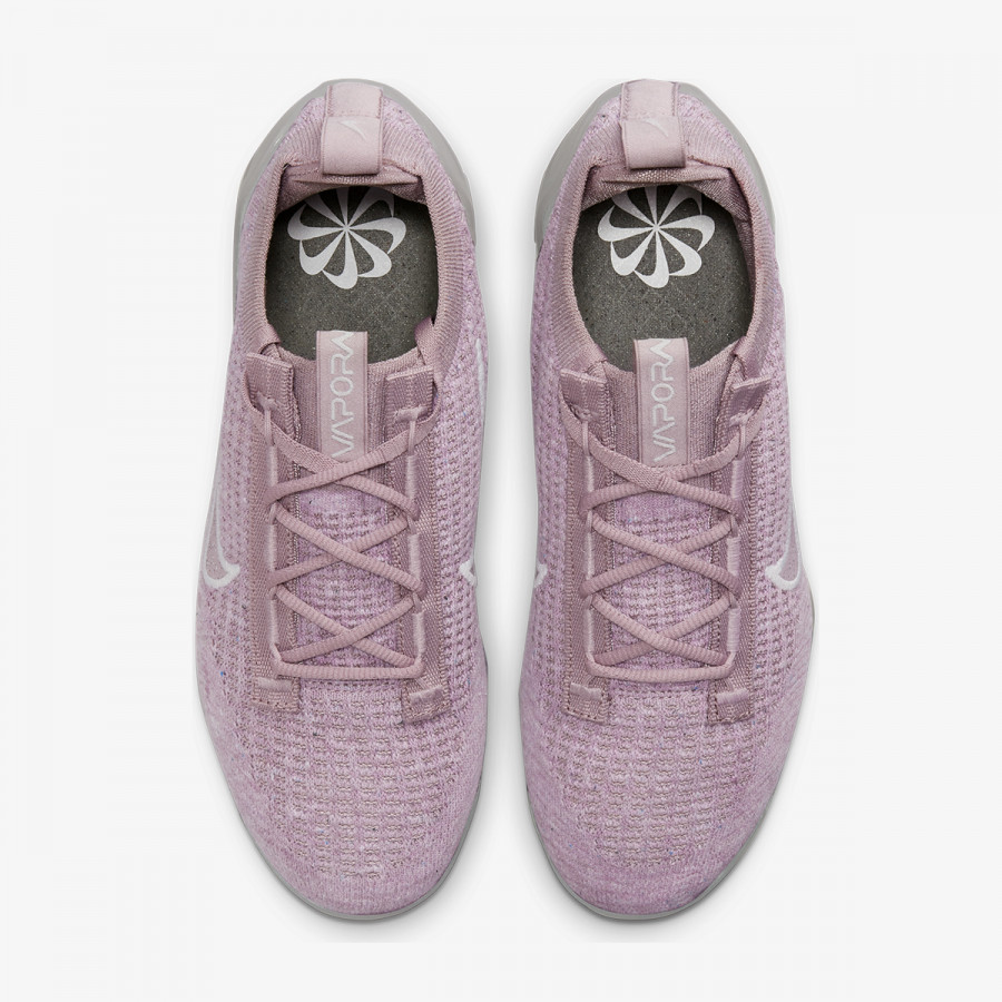 NIKE Патики W AIR VAPORMAX 2021 FK 