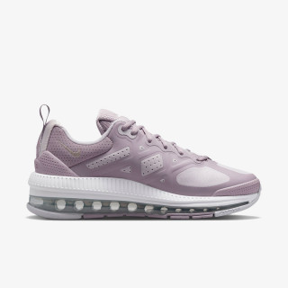 NIKE Патики Air Max Genome 