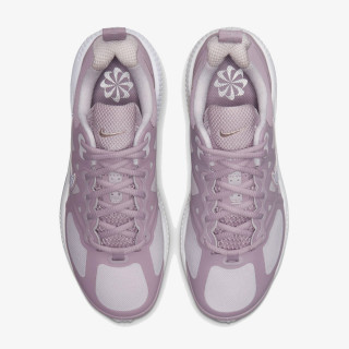NIKE Патики Air Max Genome 