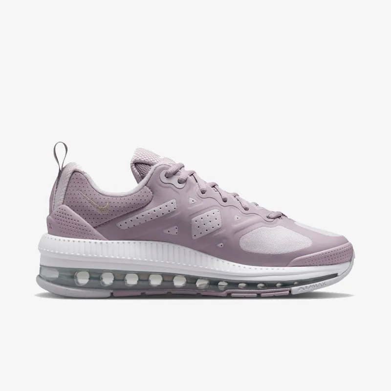 NIKE Патики Air Max Genome 