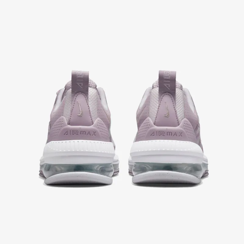 NIKE Патики Air Max Genome 