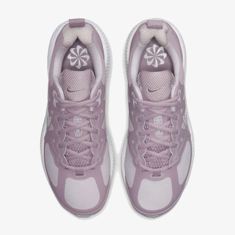 NIKE Патики Air Max Genome 