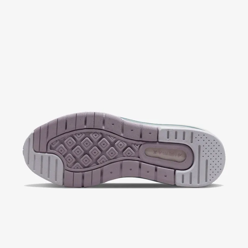 NIKE Патики Air Max Genome 