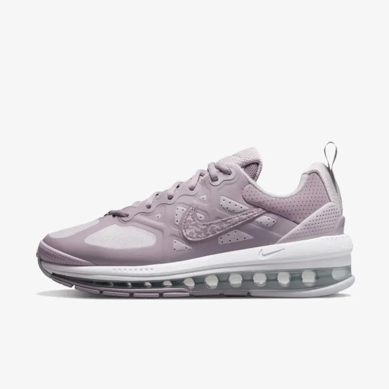 NIKE Патики Air Max Genome 
