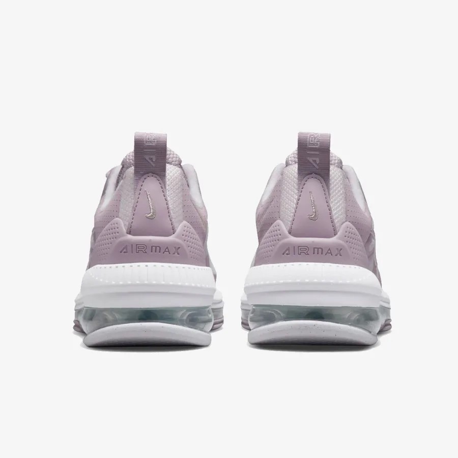 NIKE Патики Air Max Genome 