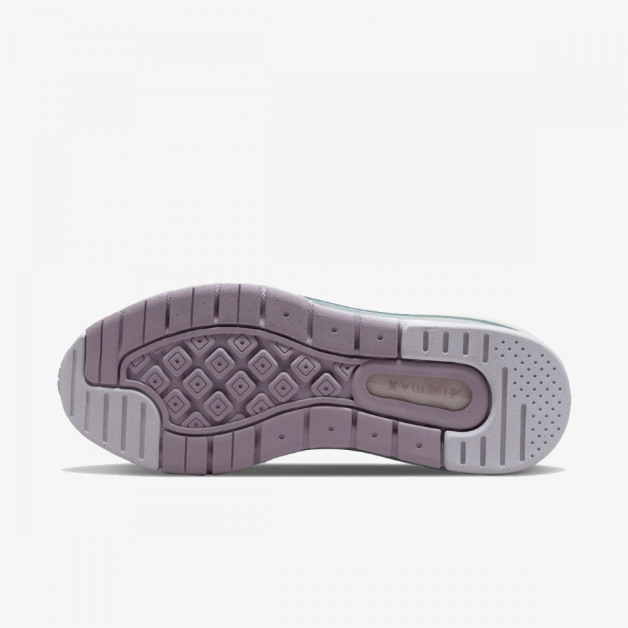 Nike Патики Air Max Genome 