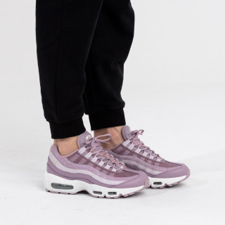 NIKE Патики Air Max 95 