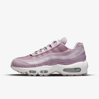 NIKE Патики Air Max 95 