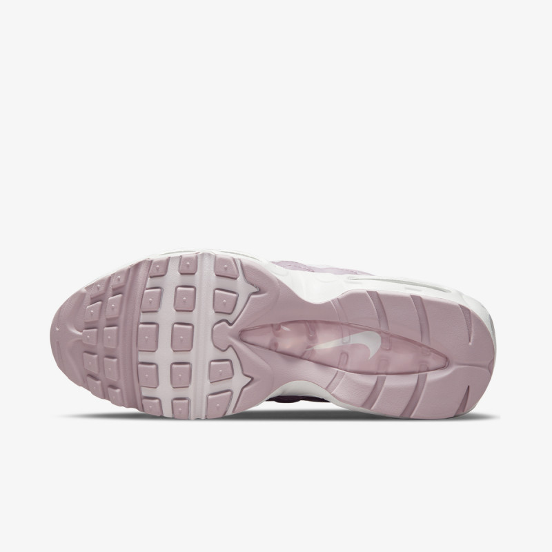 NIKE Патики Air Max 95 