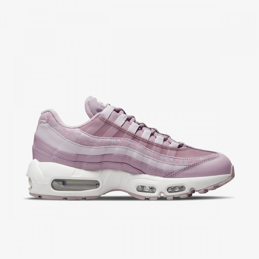 Nike Патики Air Max 95 