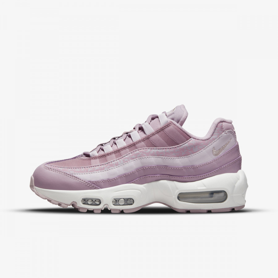 NIKE Патики Air Max 95 