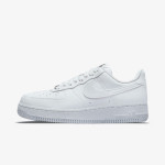 Nike Atlete W AIR FORCE 1 '07 NEXT NATURE 