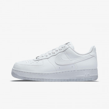 Nike Патики W AIR FORCE 1 '07 NEXT NATURE