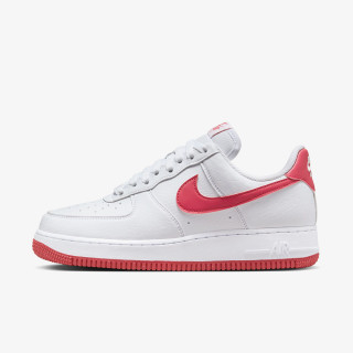 Nike Atlete W AIR FORCE 1 '07 NEXT NATURE 