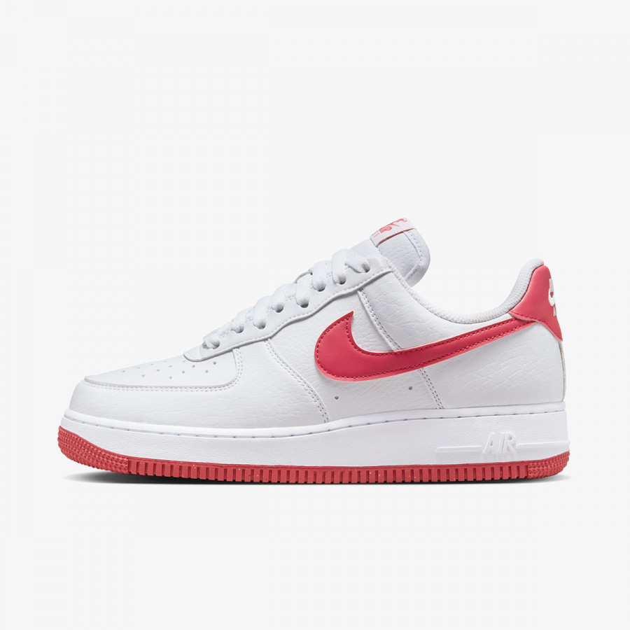 Nike Atlete W AIR FORCE 1 '07 NEXT NATURE 