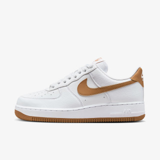 Nike Atlete W AIR FORCE 1 '07 NEXT NATURE 