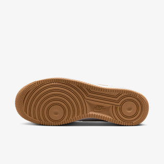 Nike Atlete W AIR FORCE 1 '07 NEXT NATURE 