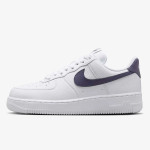 Nike Atlete W AIR FORCE 1 '07 NEXT NATURE 