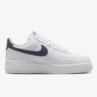 Nike Atlete W AIR FORCE 1 '07 NEXT NATURE 