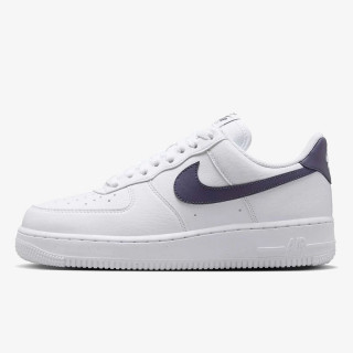 Nike Atlete W AIR FORCE 1 '07 NEXT NATURE 