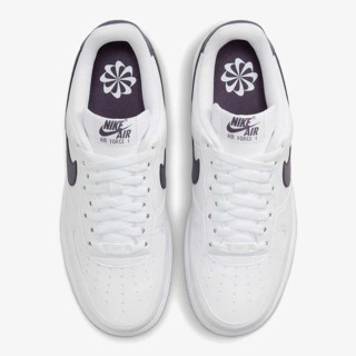 Nike Atlete W AIR FORCE 1 '07 NEXT NATURE 