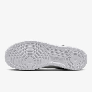 Nike Atlete W AIR FORCE 1 '07 NEXT NATURE 