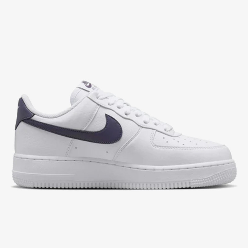 Nike Atlete W AIR FORCE 1 '07 NEXT NATURE 