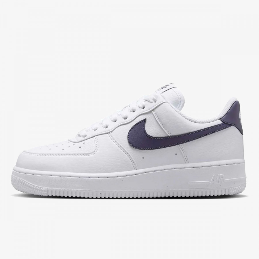 Nike Atlete W AIR FORCE 1 '07 NEXT NATURE 