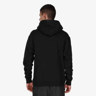 NIKE Дуксер Essential Mountainside 